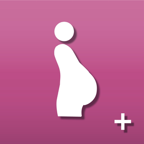 My Pregnancy: To follow & enjoy your pregnancy