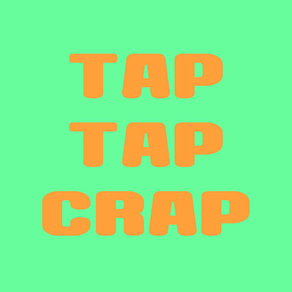 TapTapCrap