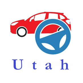 Utah DMV Practice Tests