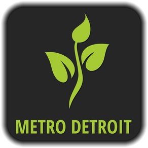 Preferred Care at Home - Caregiver Metro Detroit