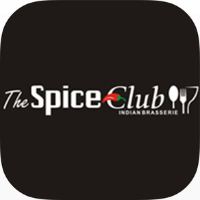 The Spice Club (Frankston)