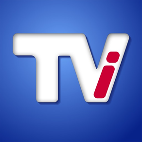 TVinfo TV Programm Fernsehprogramm