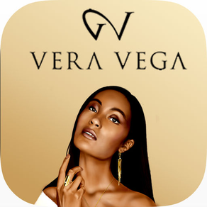 VERA VEGA - The Game