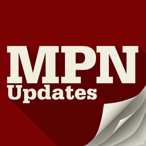 MPN Updates – Your source for myeloproliferative neoplasm news