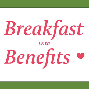 Holy Crap Cereal - Breakfast with Benefits