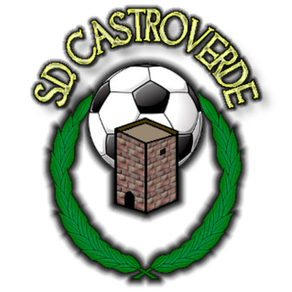 SD Castroverde