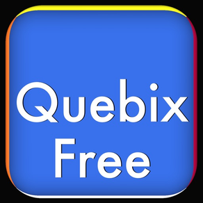 QuebixFree