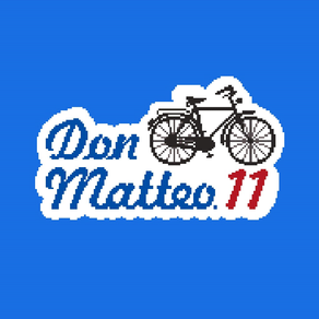 Don Matteo - Il Gioco