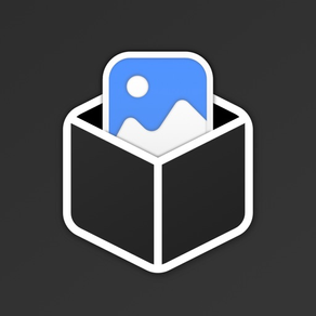 App Icon Generator for iOS (iPhone/iPad/Mac/iPod touch) Latest Version at  $0.29 on AppPure