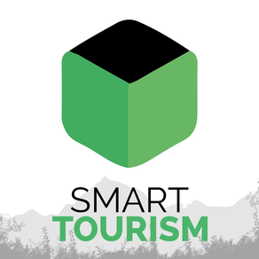 Smart Tourism