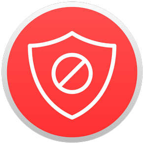Ad Blocker by Max Secure