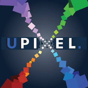 uPixel