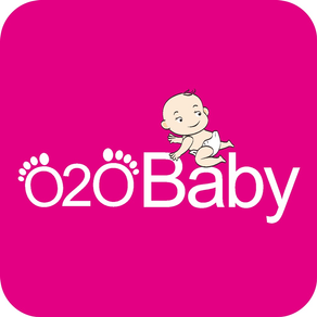 o2obaby