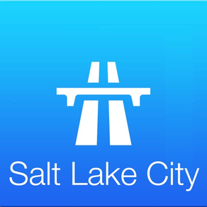 Salt Lake City Traffic