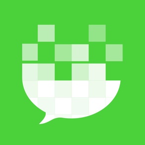 1Snap-Send private photos for iMessage
