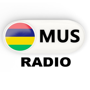 Stations de radio du Maurice