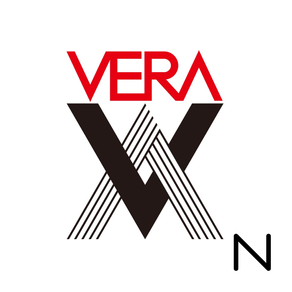 클럽베라 CLUB VERA