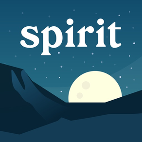 Spirit: Horoscope & Astrology