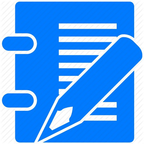 Documents Pro - for Word Docs edition