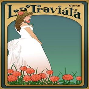 Opera: La Traviata