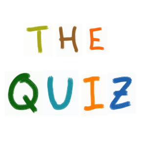 The Quiz - General Knowledge Trivia