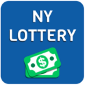 Lottery Results NY