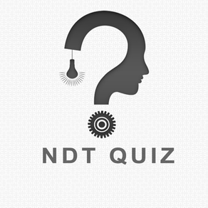 NDT Quiz