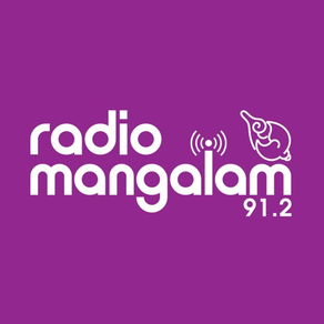 RadioMangalam