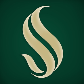 Sacramento State Mobile