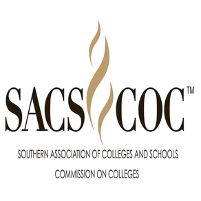 SACSCOC Meetings
