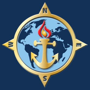 CLREC Navy Global Deployer
