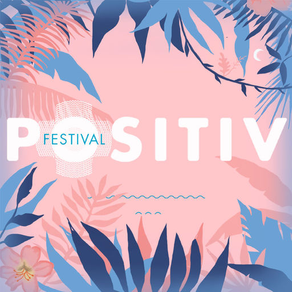 POSITIV 2016