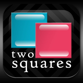 Two Squares (HD)