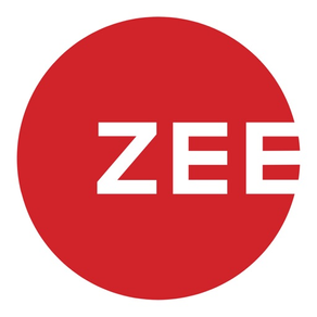 Zee News Live