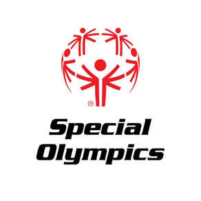 Special Olympics Events