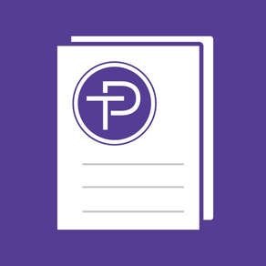 PurpleTrail Planner