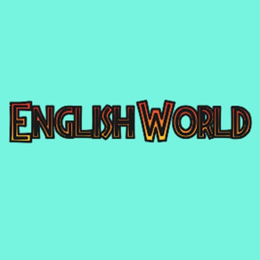 English World