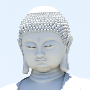 Buddhism - Buddhist chant listen, listen Fine, physical and mental peace.