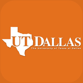 UTDallas