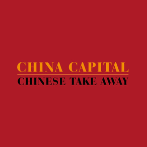 China Capital Bristol