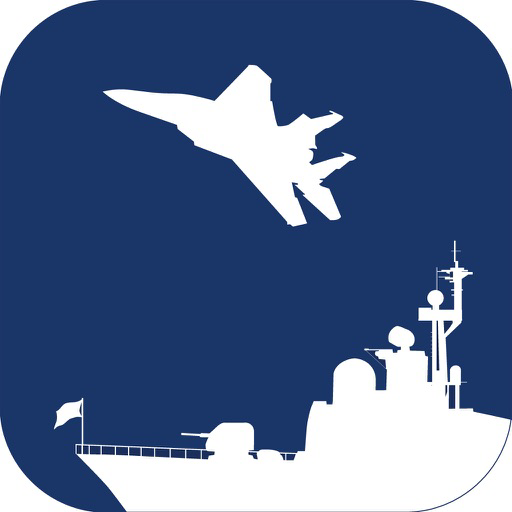 Aircraft Ios Ships & Aircraft Training for iOS (iPhone/iPad) - Free Download at AppPure