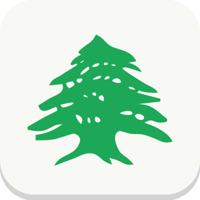 LiveLebanon