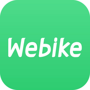 WeBike