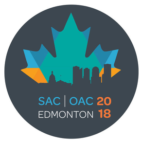 SAC Conference | Congrès OAC