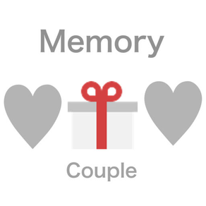 CoupleMemory