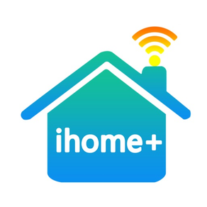 ihomeapp