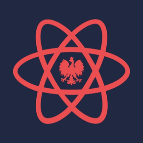 React Native EU 2018