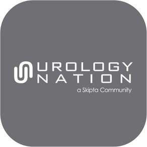 Urology Nation