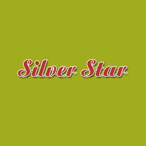 Silver Star Takeaway