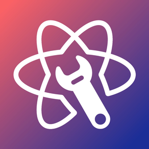 React Native Builder